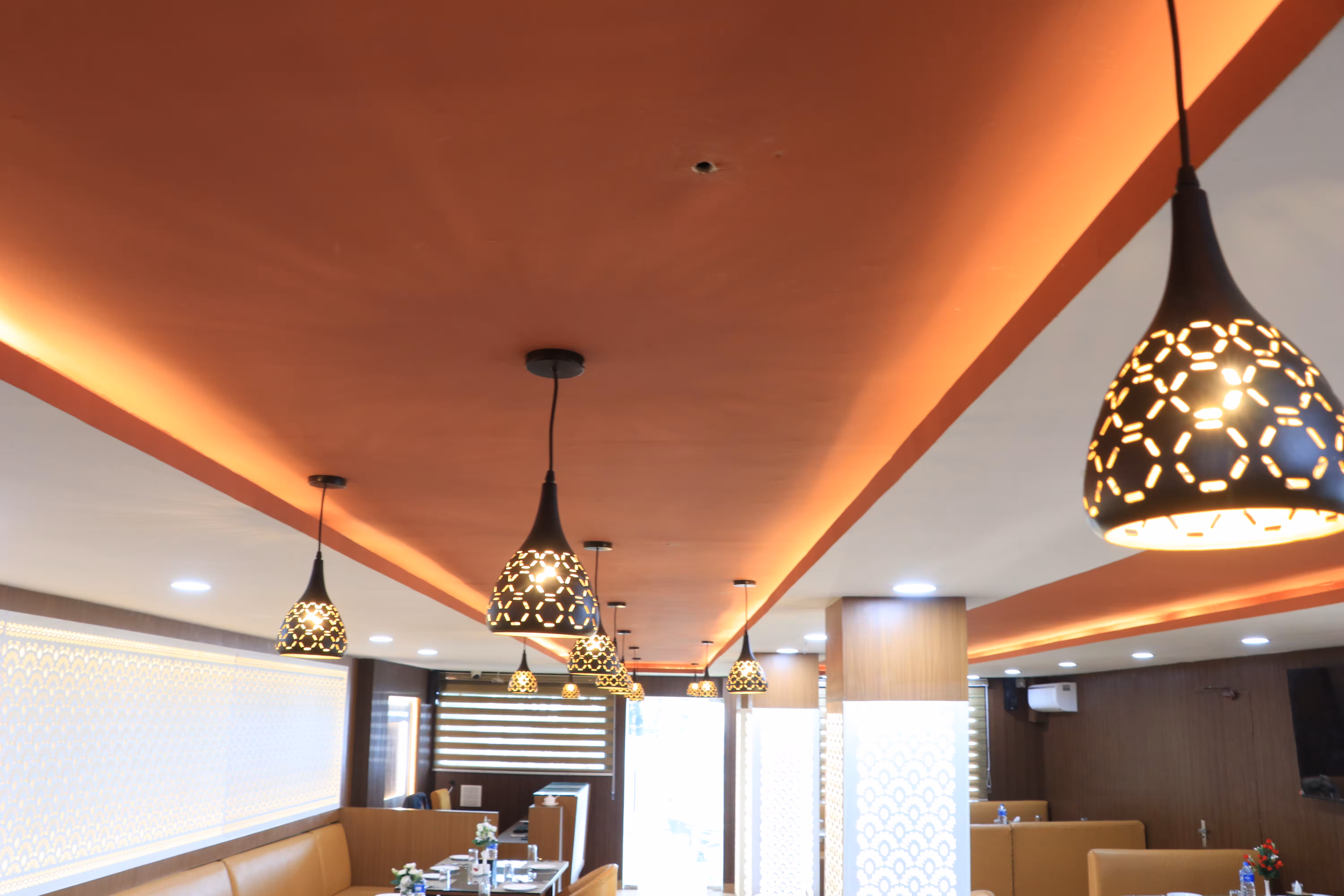 Vista Luxurious gallery photo 4