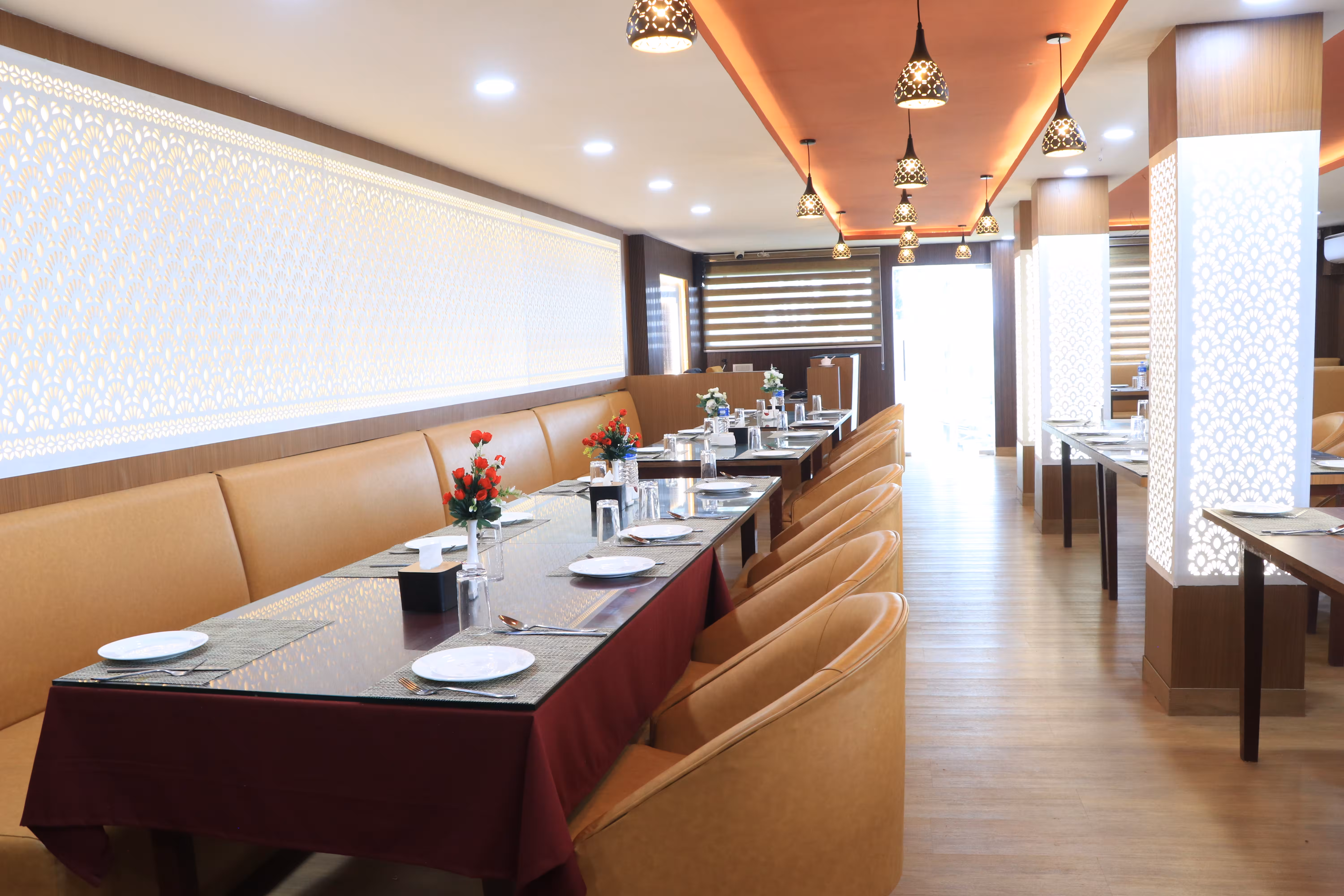 Vista Luxurious gallery photo 5