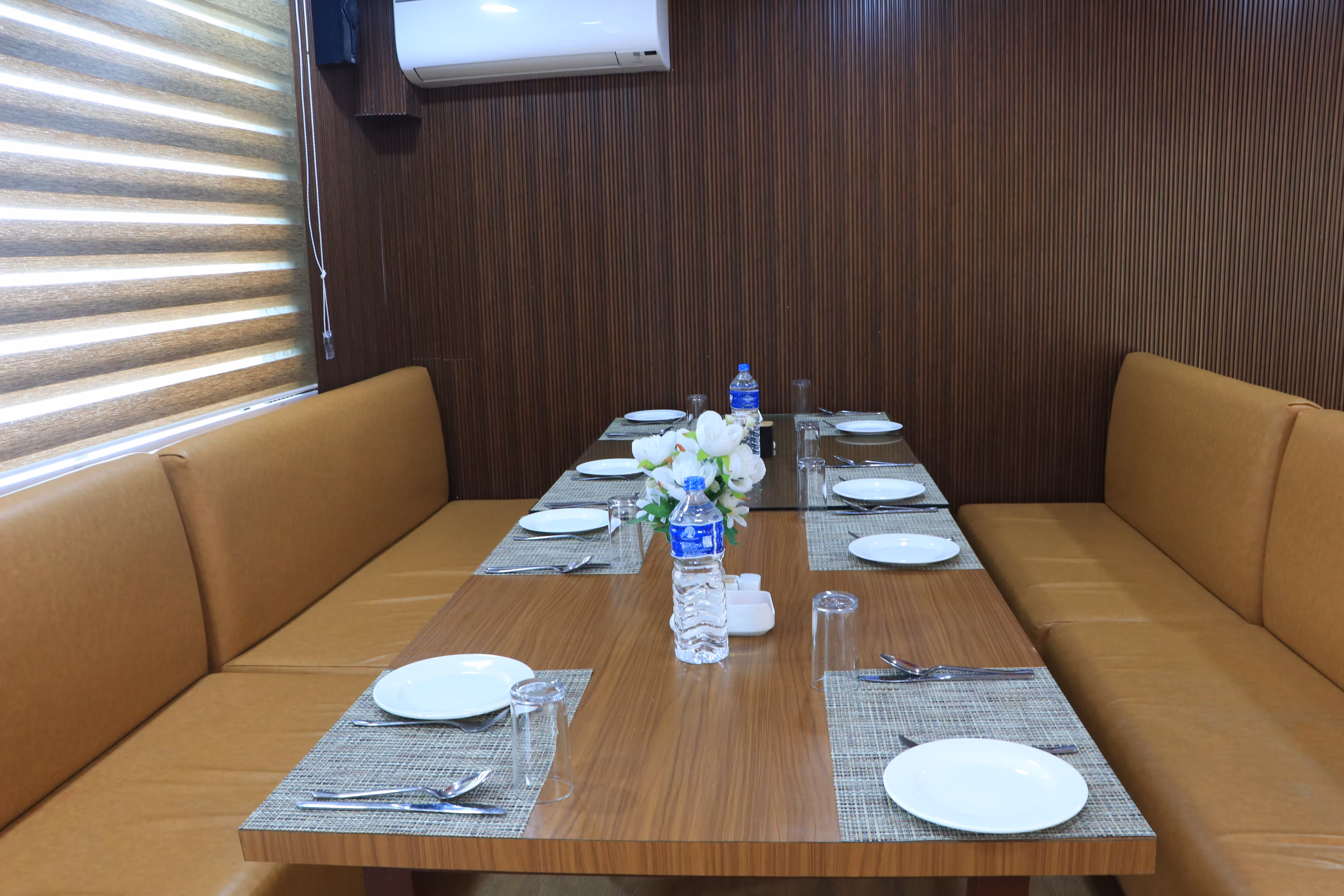 Vista Luxurious gallery photo 6