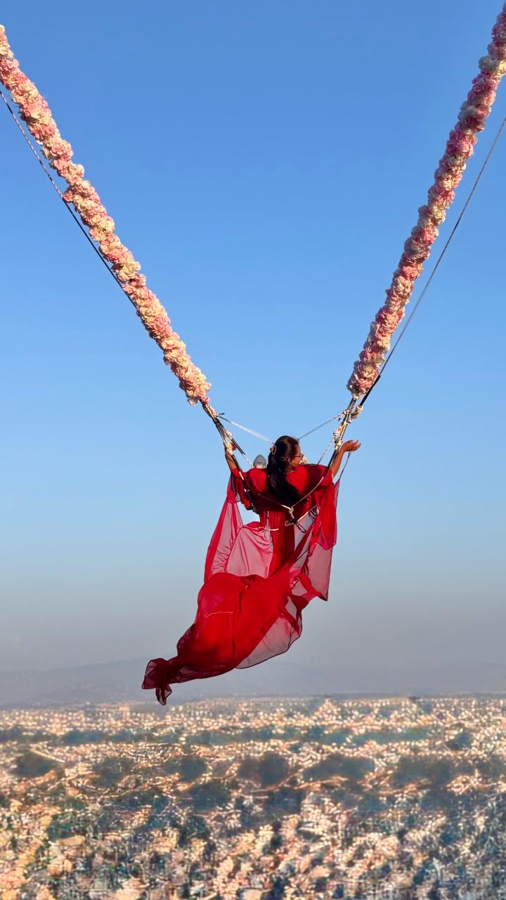 Vista Luxurious gallery photo 5