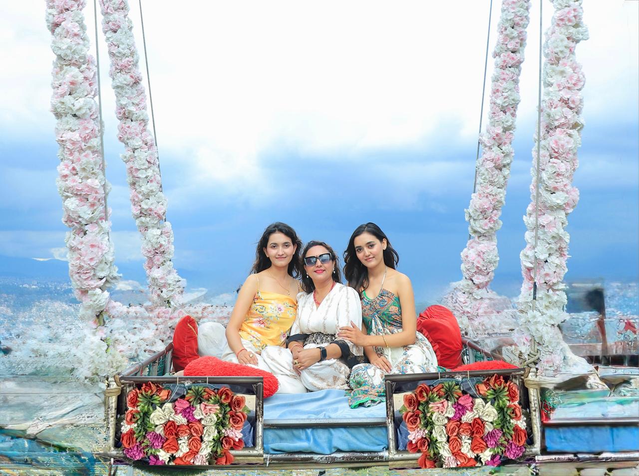 Vista Luxurious gallery photo 7