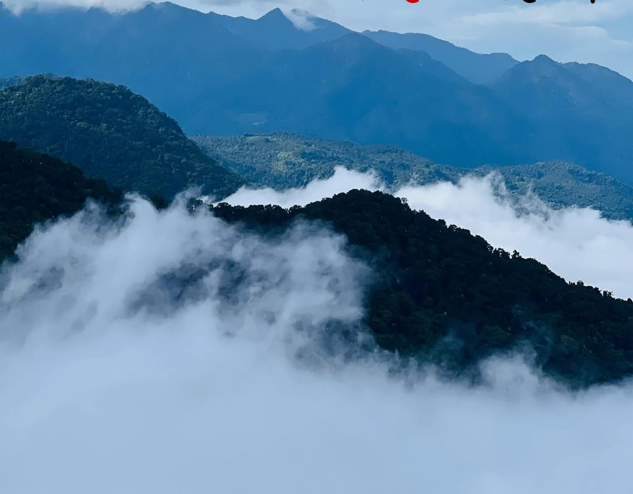 Gallery photo 11 — Vista Luxurious Resort & Fun Park